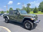2022 Jeep Gladiator Crew Cab 4x4 Pickup for sale #P1135 - photo 6