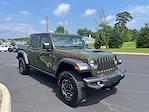2022 Jeep Gladiator Crew Cab 4x4 Pickup for sale #P1135 - photo 7