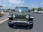 2022 Jeep Gladiator Crew Cab 4x4 Pickup for sale #P1135 - photo 8