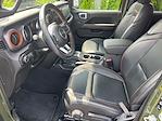 2022 Jeep Gladiator Crew Cab 4x4 Pickup for sale #P1135 - photo 9