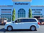 2019 Dodge Grand Caravan FWD Minivan for sale #P1143A - photo 1