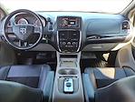 2019 Dodge Grand Caravan FWD Minivan for sale #P1143A - photo 10