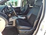 2019 Dodge Grand Caravan FWD Minivan for sale #P1143A - photo 11