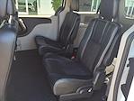 2019 Dodge Grand Caravan FWD Minivan for sale #P1143A - photo 12