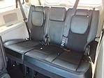 2019 Dodge Grand Caravan FWD Minivan for sale #P1143A - photo 13