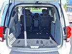 2019 Dodge Grand Caravan FWD Minivan for sale #P1143A - photo 14