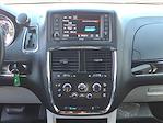 2019 Dodge Grand Caravan FWD Minivan for sale #P1143A - photo 15