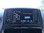 2019 Dodge Grand Caravan FWD Minivan for sale #P1143A - photo 17