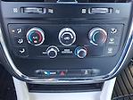 2019 Dodge Grand Caravan FWD Minivan for sale #P1143A - photo 18