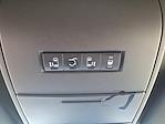 2019 Dodge Grand Caravan FWD Minivan for sale #P1143A - photo 19