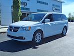 2019 Dodge Grand Caravan FWD Minivan for sale #P1143A - photo 3