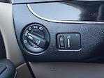 2019 Dodge Grand Caravan FWD Minivan for sale #P1143A - photo 21