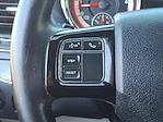 2019 Dodge Grand Caravan FWD Minivan for sale #P1143A - photo 22