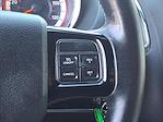 2019 Dodge Grand Caravan FWD Minivan for sale #P1143A - photo 23