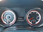 2019 Dodge Grand Caravan FWD Minivan for sale #P1143A - photo 24