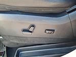 2019 Dodge Grand Caravan FWD Minivan for sale #P1143A - photo 25