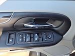 2019 Dodge Grand Caravan FWD Minivan for sale #P1143A - photo 26