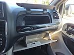2019 Dodge Grand Caravan FWD Minivan for sale #P1143A - photo 27