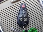 2019 Dodge Grand Caravan FWD Minivan for sale #P1143A - photo 29