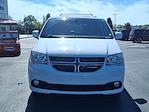 2019 Dodge Grand Caravan FWD Minivan for sale #P1143A - photo 4