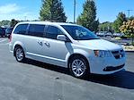 2019 Dodge Grand Caravan FWD Minivan for sale #P1143A - photo 5