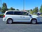 2019 Dodge Grand Caravan FWD Minivan for sale #P1143A - photo 6