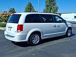 2019 Dodge Grand Caravan FWD Minivan for sale #P1143A - photo 7
