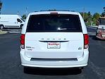 2019 Dodge Grand Caravan FWD Minivan for sale #P1143A - photo 8