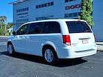 2019 Dodge Grand Caravan FWD Minivan for sale #P1143A - photo 2