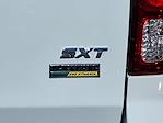 2019 Dodge Grand Caravan FWD Minivan for sale #P1143A - photo 9