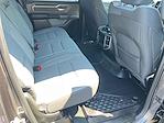2022 Ram 1500 Crew Cab 4x4 Pickup for sale #P1172 - photo 19