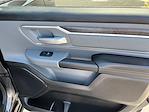 2022 Ram 1500 Crew Cab 4x4 Pickup for sale #P1172 - photo 20