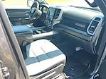 2022 Ram 1500 Crew Cab 4x4 Pickup for sale #P1172 - photo 21