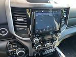 2022 Ram 1500 Crew Cab 4x4 Pickup for sale #P1172 - photo 27