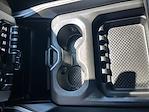 2022 Ram 1500 Crew Cab 4x4 Pickup for sale #P1172 - photo 28