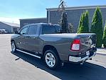 2022 Ram 1500 Crew Cab 4x4 Pickup for sale #P1172 - photo 2
