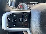 2022 Ram 1500 Crew Cab 4x4 Pickup for sale #P1172 - photo 31