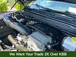Used 2022 Ram 1500 Lone Star Crew Cab for sale #P1172 - photo 35