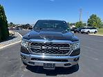 2022 Ram 1500 Crew Cab 4x4 Pickup for sale #P1172 - photo 8