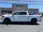2021 Ram 1500 Crew Cab 4x4 Pickup for sale #P1175 - photo 3