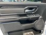 2021 Ram 1500 Crew Cab 4x4 Pickup for sale #P1175 - photo 10