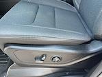 2021 Ram 1500 Crew Cab 4x4 Pickup for sale #P1175 - photo 11