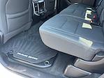 2021 Ram 1500 Crew Cab 4x4 Pickup for sale #P1175 - photo 12