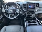 2021 Ram 1500 Crew Cab 4x4 Pickup for sale #P1175 - photo 13