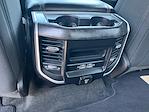 2021 Ram 1500 Crew Cab 4x4 Pickup for sale #P1175 - photo 14