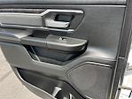 2021 Ram 1500 Crew Cab 4x4 Pickup for sale #P1175 - photo 15