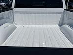 2021 Ram 1500 Crew Cab 4x4 Pickup for sale #P1175 - photo 18