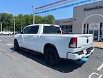 2021 Ram 1500 Crew Cab 4x4 Pickup for sale #P1175 - photo 4