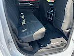 2021 Ram 1500 Crew Cab 4x4 Pickup for sale #P1175 - photo 20