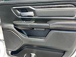 2021 Ram 1500 Crew Cab 4x4 Pickup for sale #P1175 - photo 21